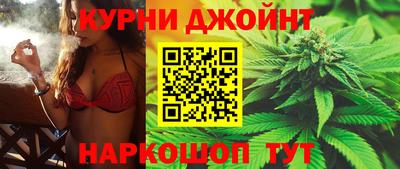 ECSTASY Азнакаево