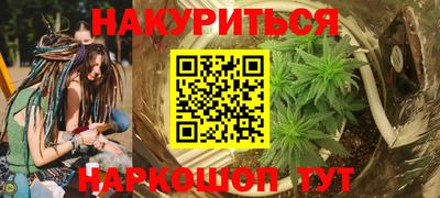 прущие крисы Абакан